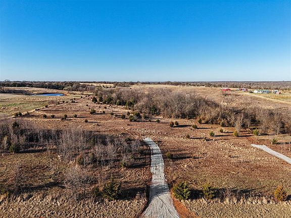 4th image of 1 York Rd