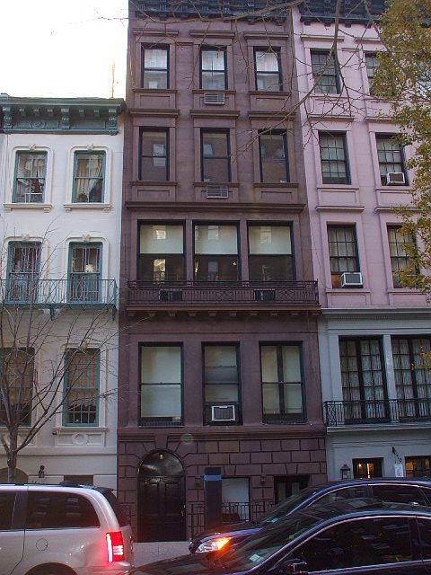 1st image of 155 E 71st St