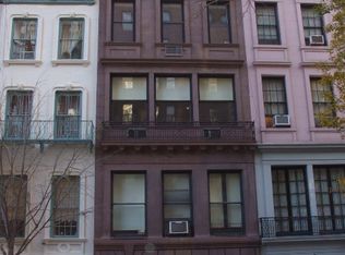 155 E 71st St, New York, NY 10021