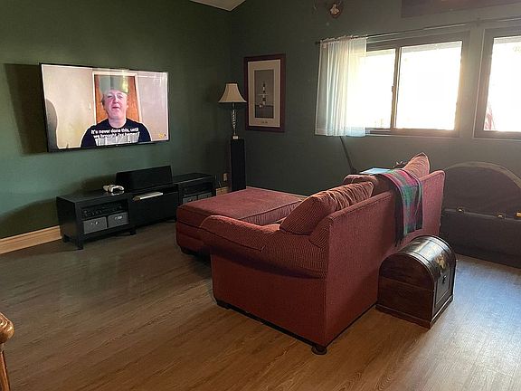 3rd image of 22061 Trailway Ln