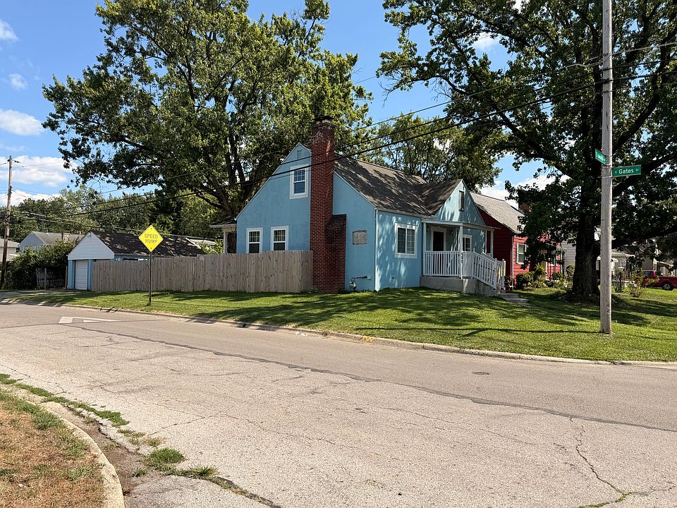 1st image of 1450 Ellsworth Ave
