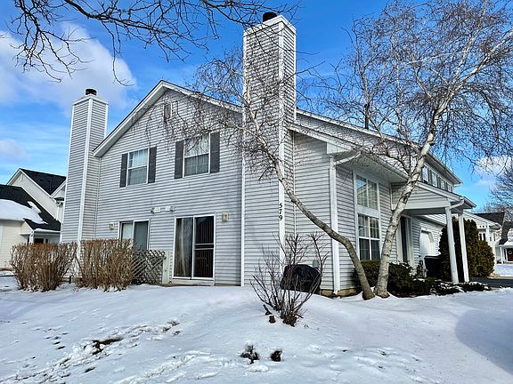 2nd image of 579 East Ave