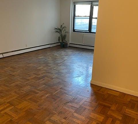 3rd image of 85 N Long Beach Ave APT 1G