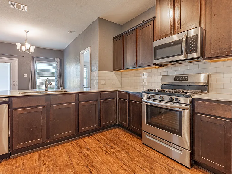 4013 Spur Trail Dr — Photo 13