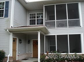 1st image of 1926-104 Tara Ct
