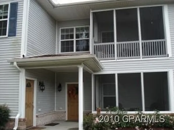 1926-104 Tara Ct, Grimesland, NC 27837