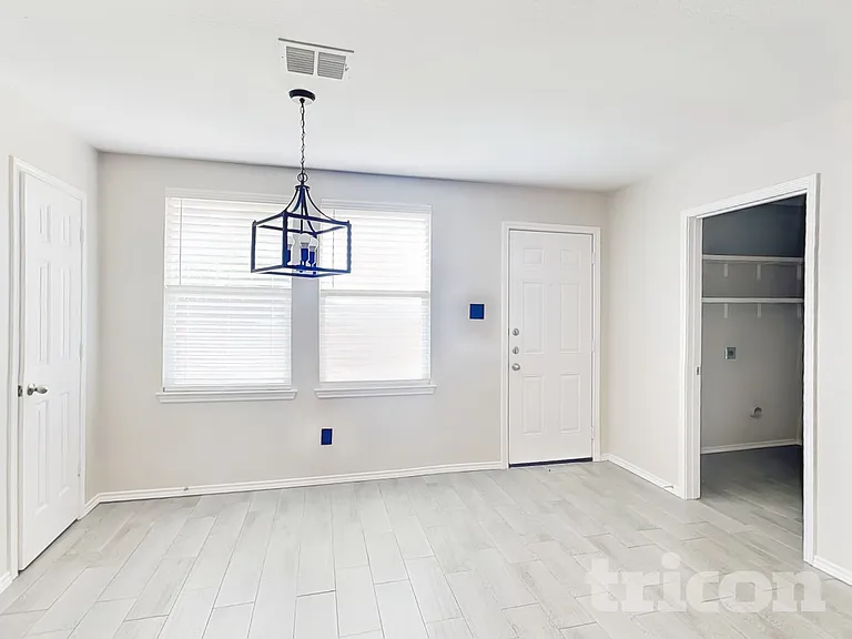 7412 Sienna Ridge Ln — Photo 4