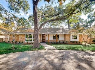 9746 Ravensway Dr, Dallas, TX 75238