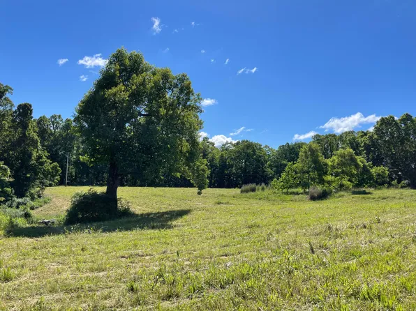 Highland Mountain Rd, Layland, WV 25864