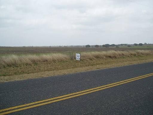 1st image of 0 W. PAYNE RD.