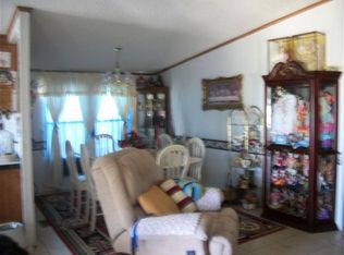 198 Christie Ln, Del Rio, TX 78840