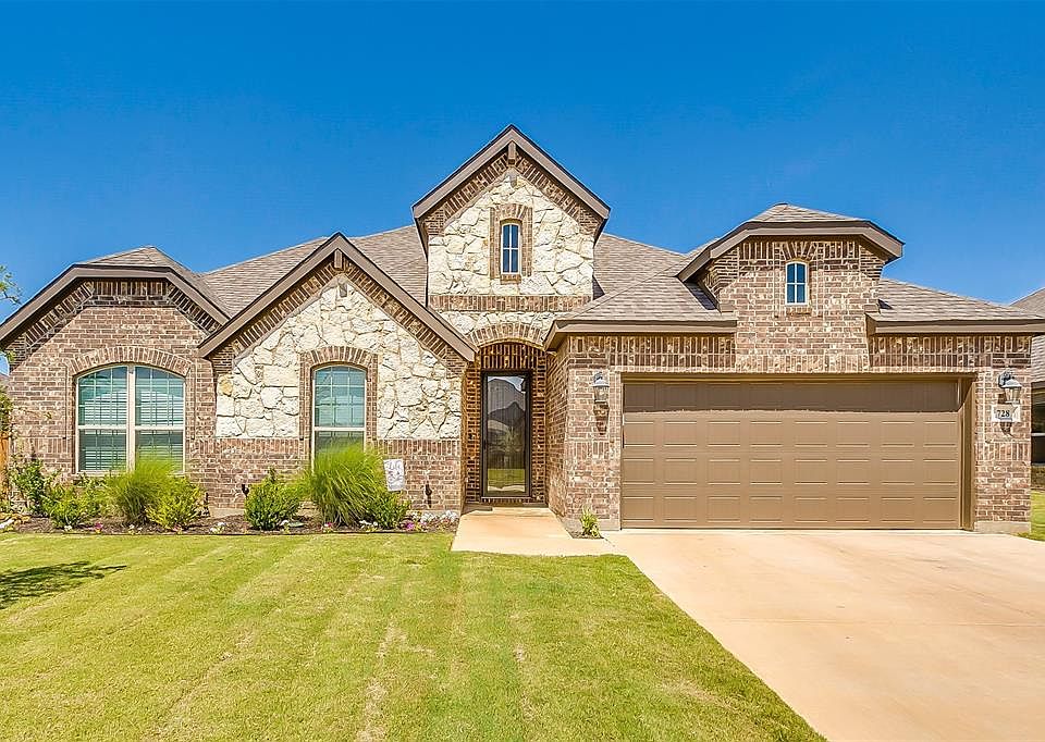 1st image of 728 Waterford Way