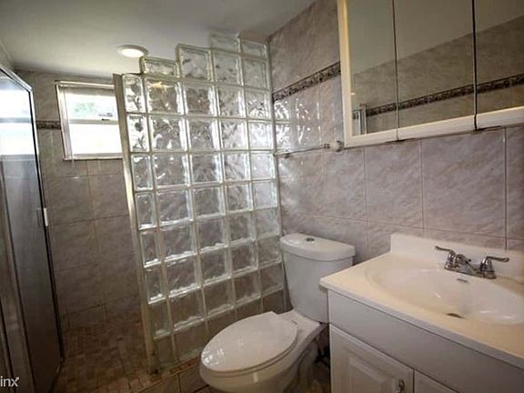 nbpcmbxf5moznhgxtc9k