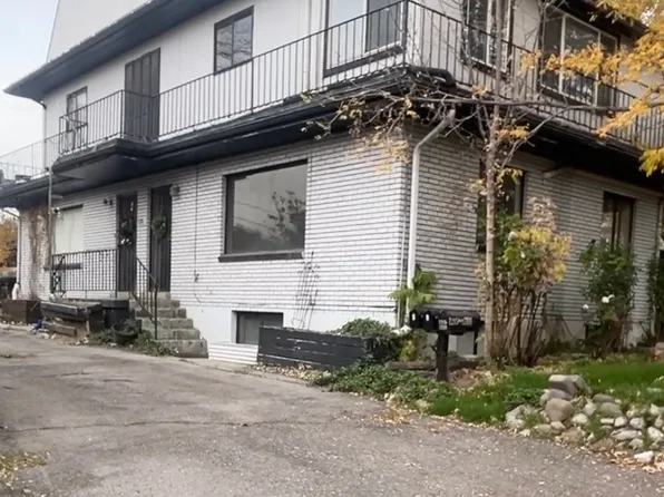 1215 E 1700 S Basement 3, Salt Lake City, UT 84105