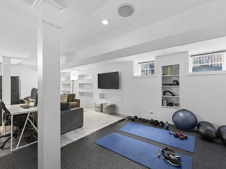 1601 11th Ave #1 — Photo 21