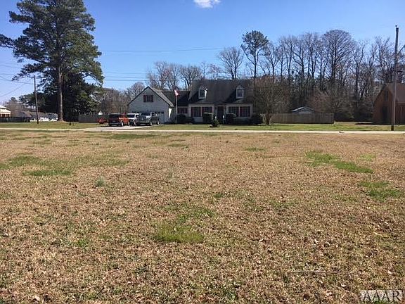 5th image of 106 Villa Drive LOT 6