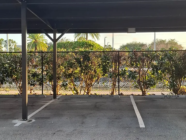 7915 Preserve Cir #234 — Photo 46