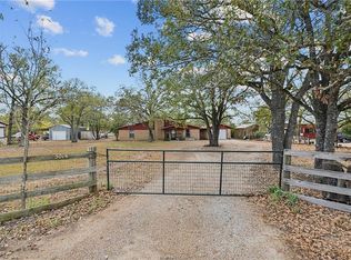 5014 Welcome Ln, College Station, TX 77845