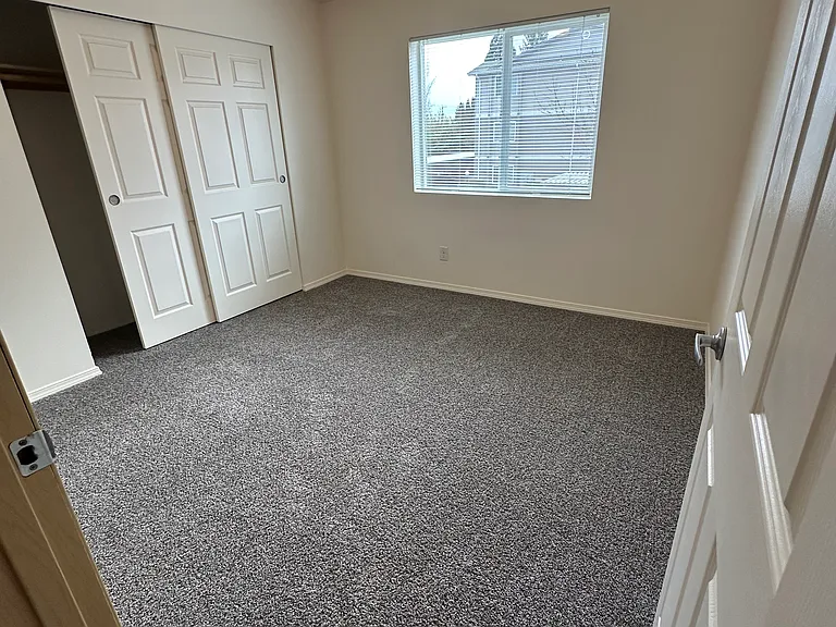 Wildflower Apartments — Photo 31