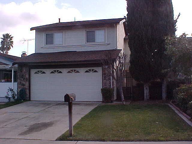 1st image of 2375 Sequoia Dr