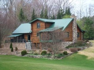 4061 Cedar Creek Rd, Slinger, WI 53086