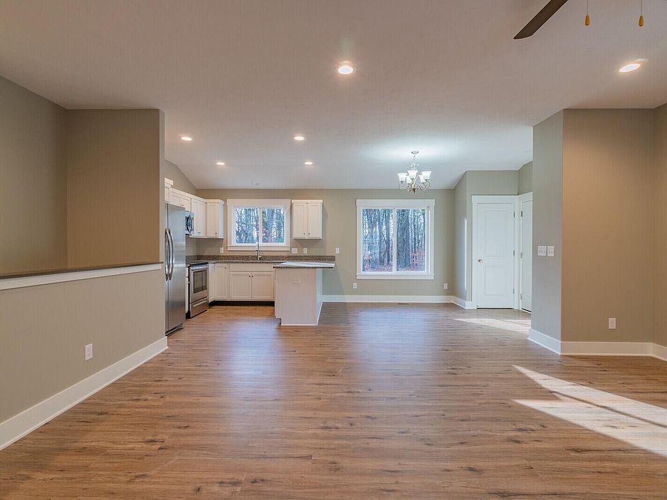 3586 Babylon Rd, Allegan, MI 49010 Zillow