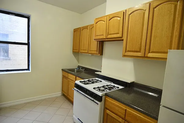 Rented by (LEGACY NOT ACTIVE) DiGiulio Group Real Estate, LLC | media 6