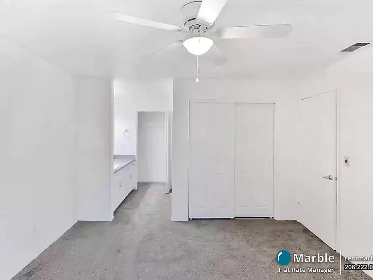 11150 Trinity River Dr #44 — Photo 9