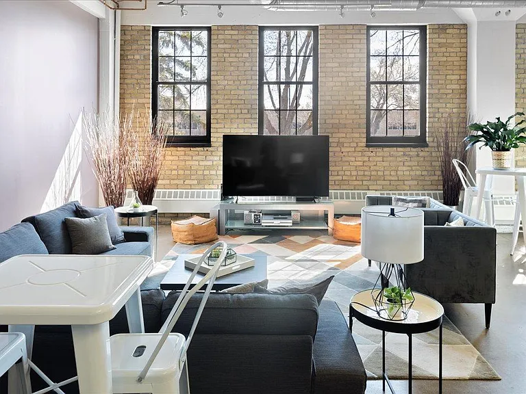 730 Stinson Blvd #221 — Photo 43