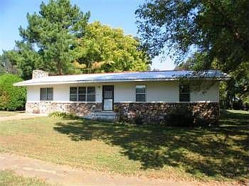 1st image of 108 Diane Ave
