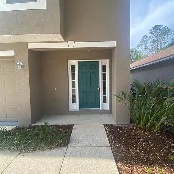 30302 Double Dr — Photo 2