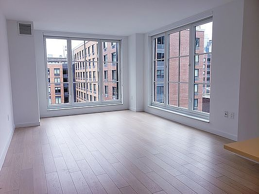 1st image of 535 W 43rd St N #14F