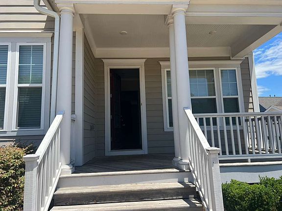 4th image of 1645 Upper Park Rd