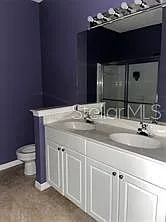 2524 White Magnolia Way #0 — Photo 6