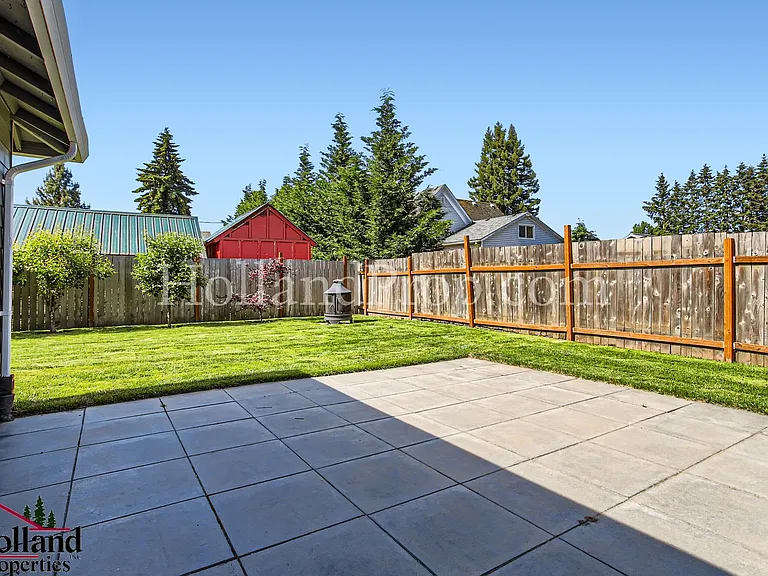 10849 NW Glencoe Rd — Photo 23