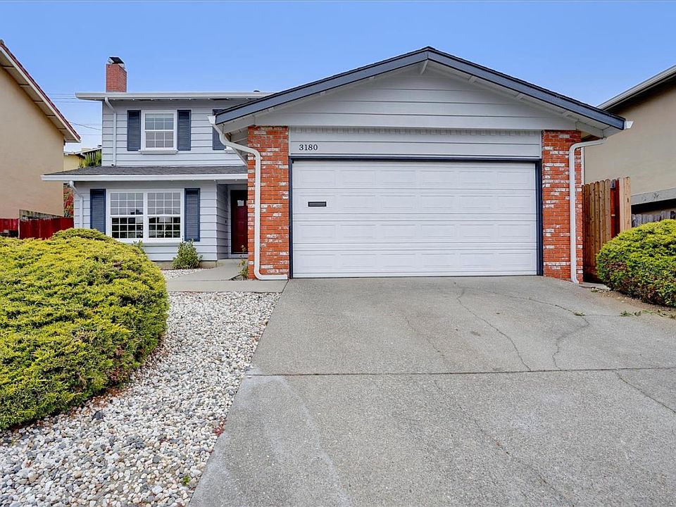 1st image of 3180 Dublin Dr