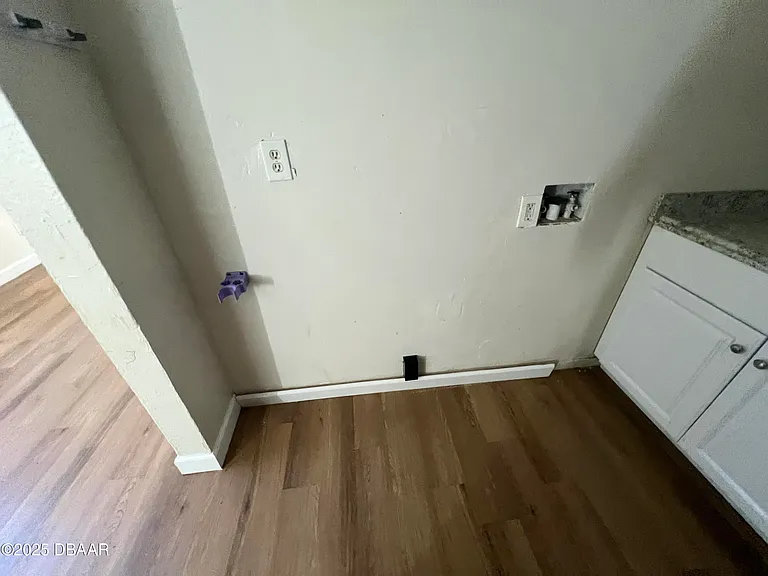 536 Ruth St — Photo 5