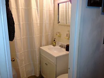 Rented by America Mecca Realty LLC