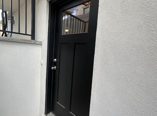 75 Page Ave, Staten Island, NY 10309