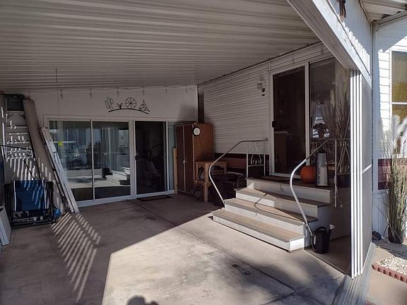 4th image of 600 S Idaho Rd #439