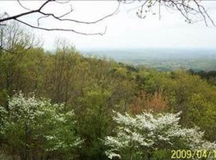 327 Running Deer Rd, Cornelia, GA 30531