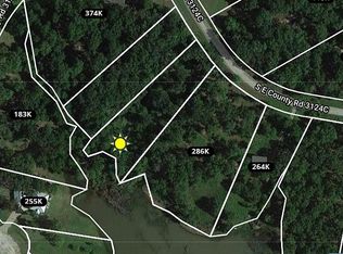 35 Country Club Rd #3124C, Corsicana, TX 75110