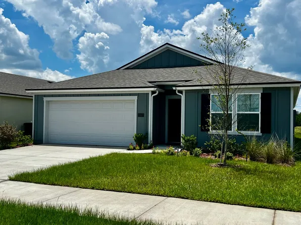 12687 Rubber Fig Ter, Jacksonville, FL