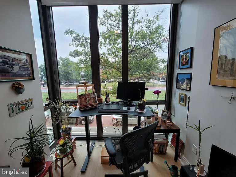 1111 Pennsylvania Ave SE #205 — Photo 8