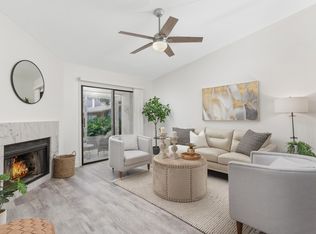 2071 Sea Hawk Dr, Ponte Vedra Beach, FL 32082
