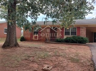 2505 Rolling Green Rd, Anderson, SC 29621