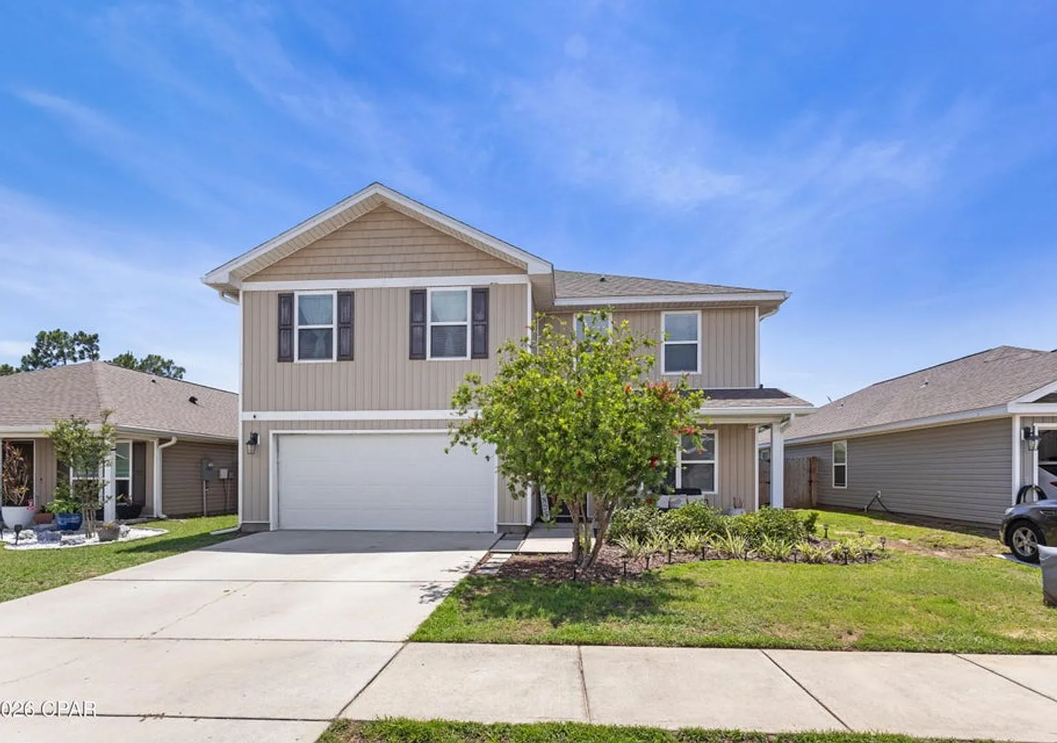 182 Osprey Lake Road — Photo 1