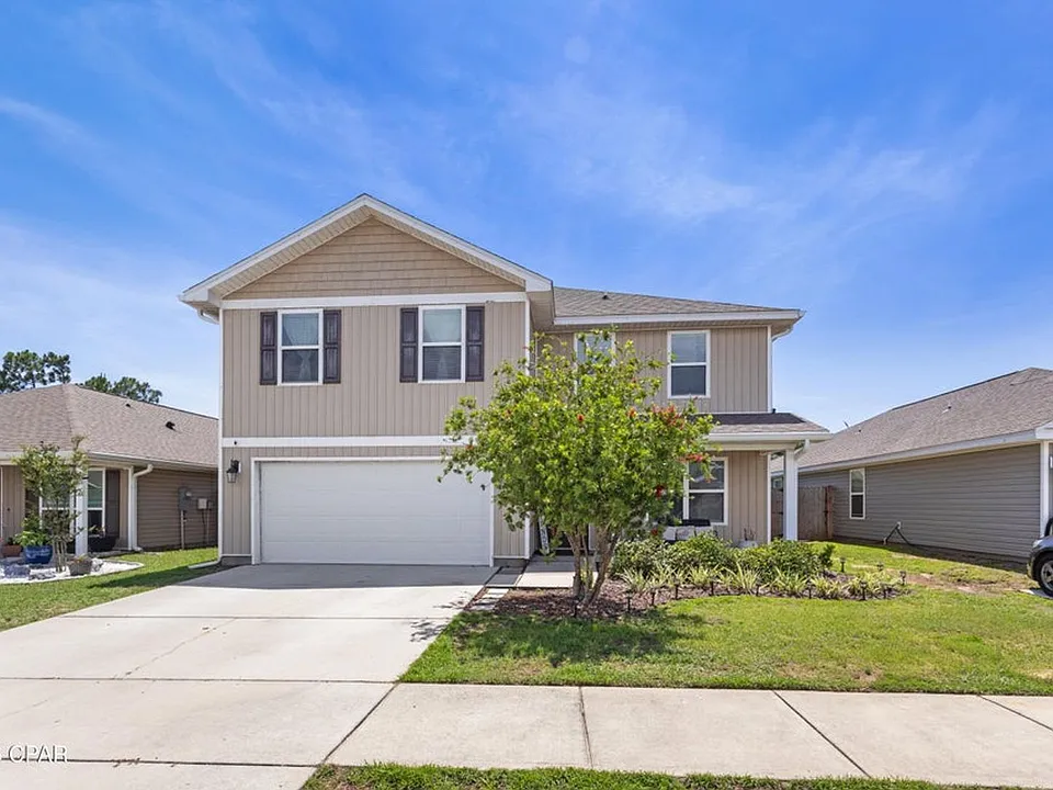 182 Osprey Lake Rd