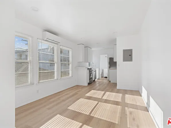814 3rd St APT F, Santa Monica, CA 90403