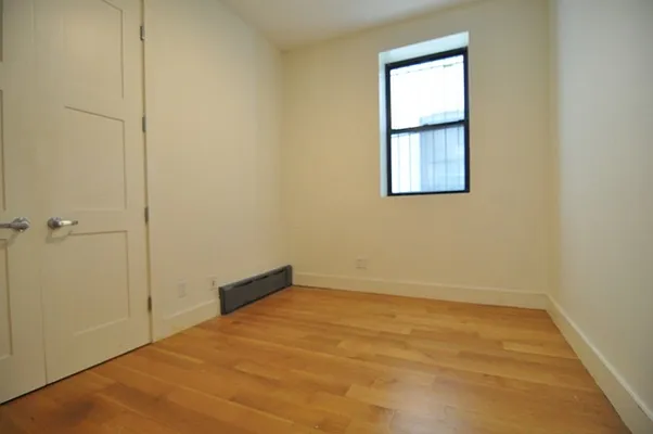 Rented by Bohemia Realty Group | media 7